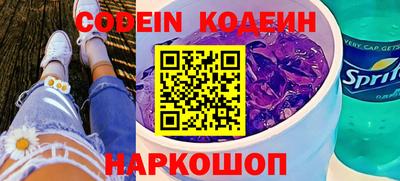 тгк Славгород